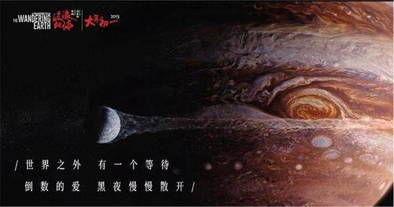 怎么买假的卡普兰大学文凭毕业证