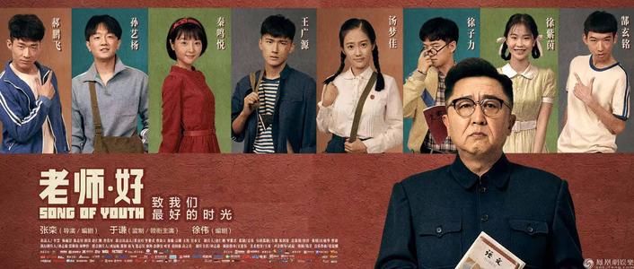 怎么买假的存款证明电子版老版学士学位证买个多少钱